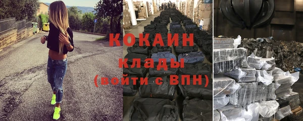 2c-b Алзамай